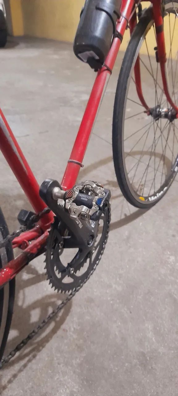 Bike Speed  - Foto 3