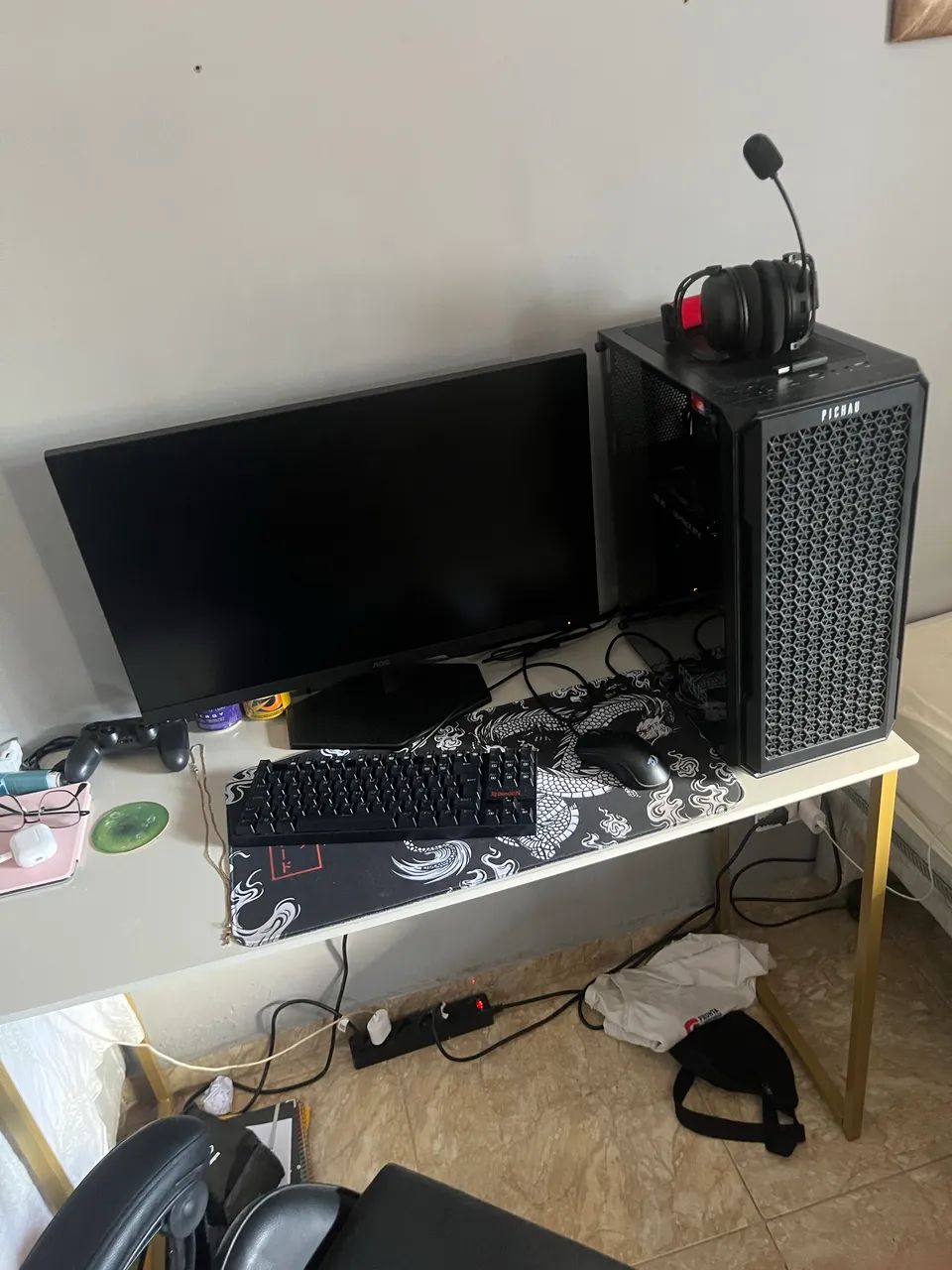 Pc gamer - Foto 3