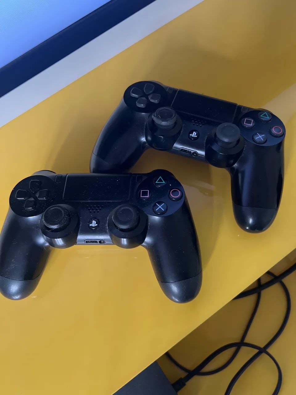 Playstation 4 1tb - Foto 3