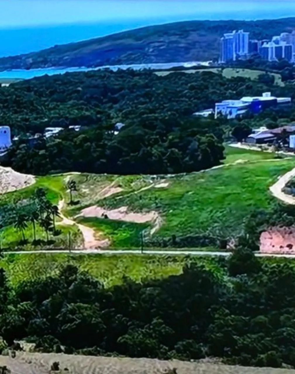 Terreno Guarapari  - Foto 5