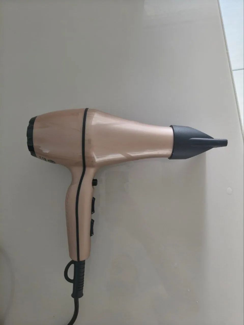 Secador de Cabelo - Foto 2
