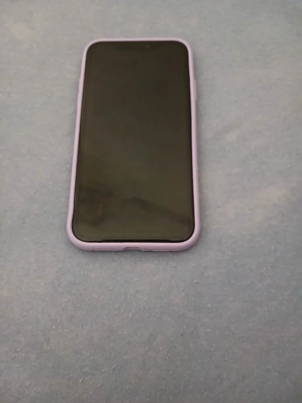 Vendo Iphone 11 - Foto 4