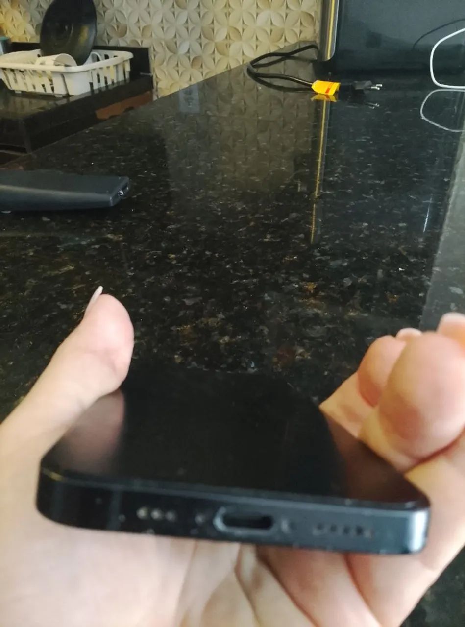 iPhone 16E - Foto 3