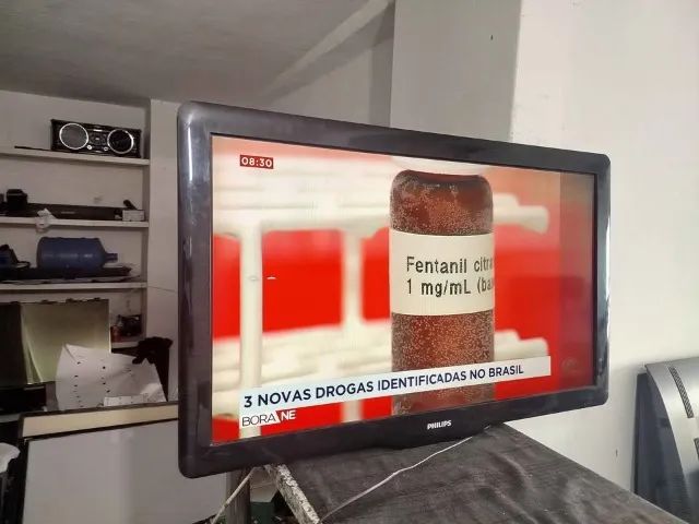 TV 42 POLEGADAS