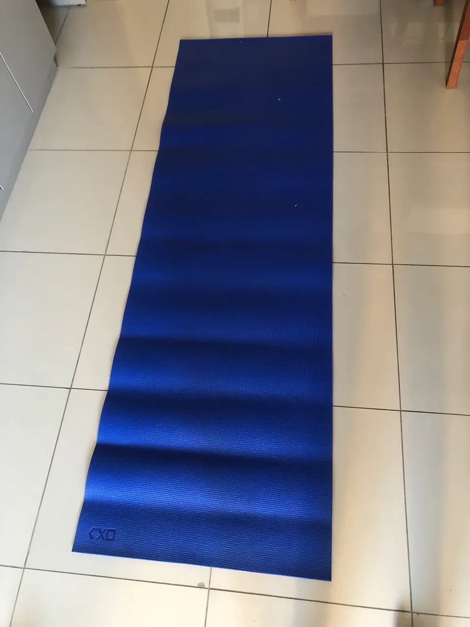 Tapete de yoga/pilates - Foto 2