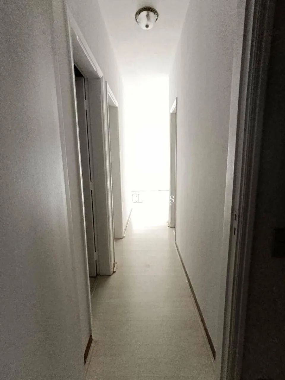 Edif Village Champagnat- Armazém da Moda - Foto 4