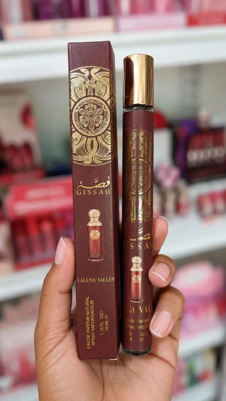Perfumes? - Foto 5