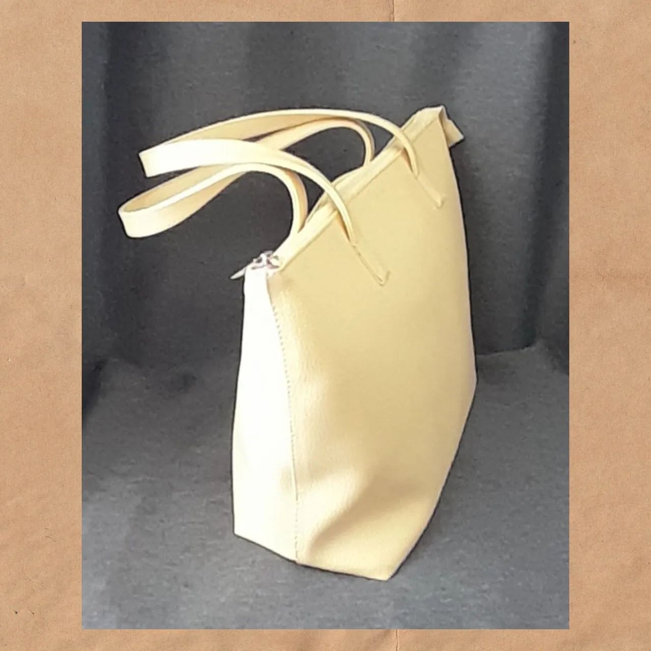 Kit Bolsa - Foto 2