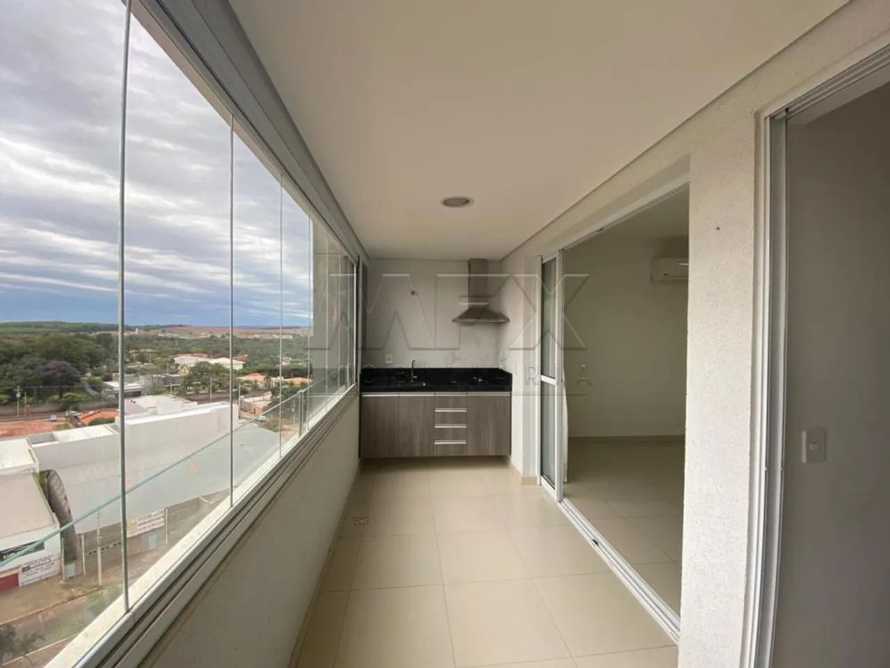 Apartamento Padrão em Bauru - Foto 2
