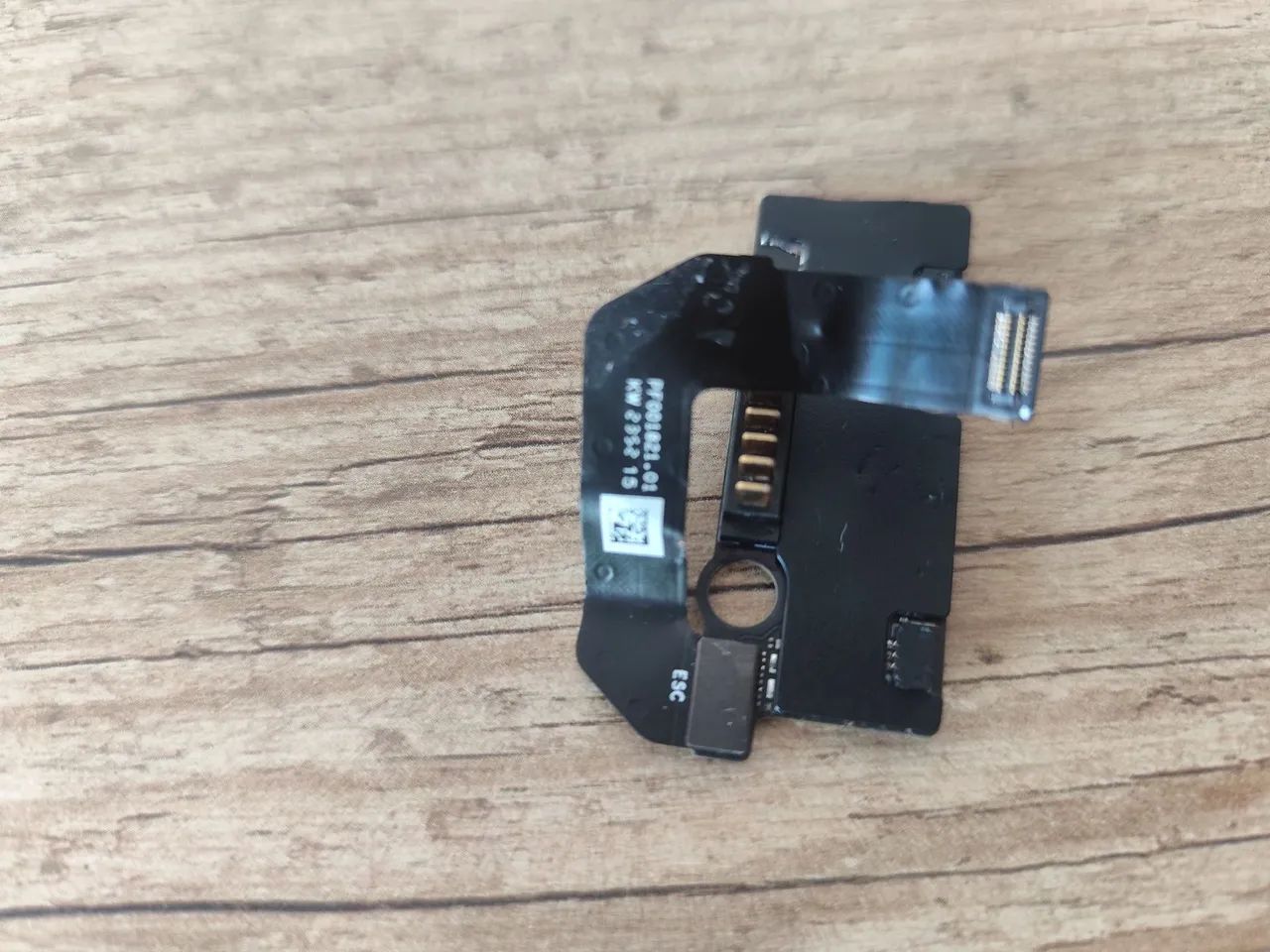 Placa Esc Drone DJI Mini 3 Original - Foto 2