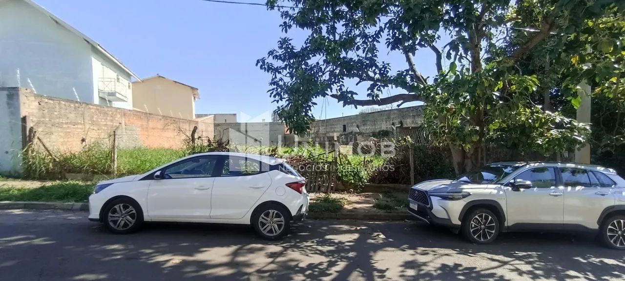 terreno - Nova Campinas - Campinas - Foto 2