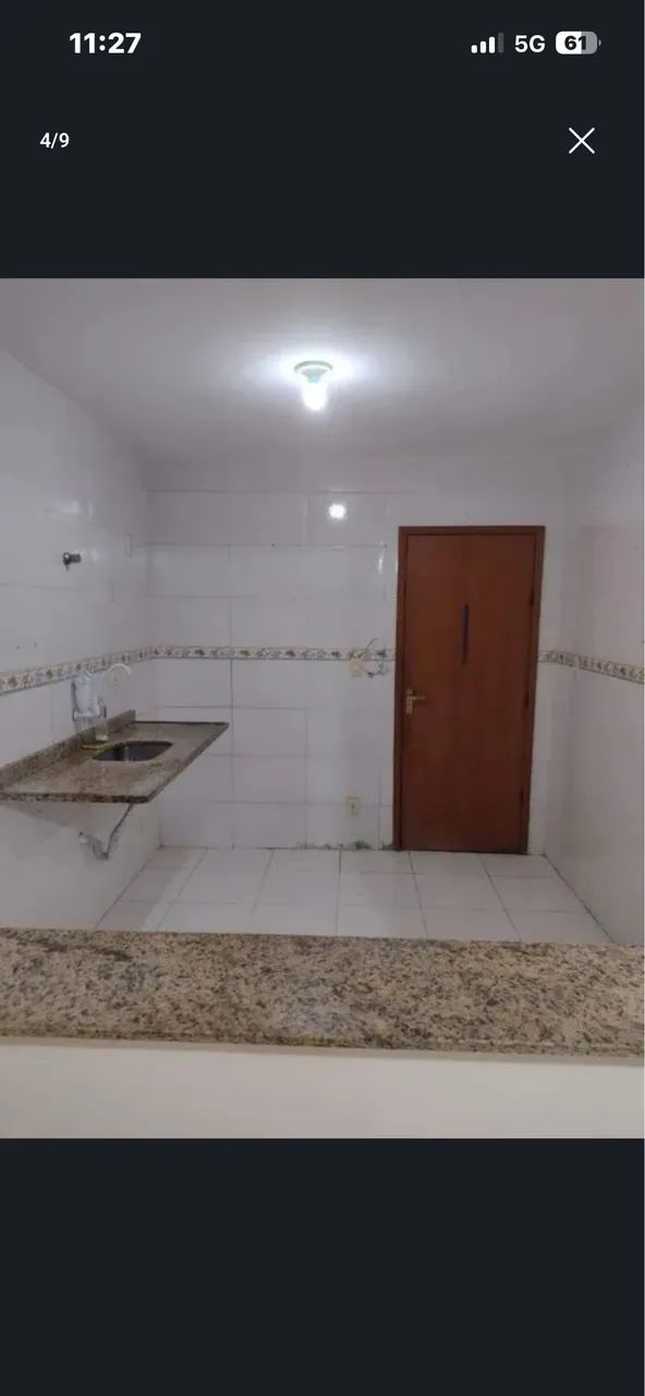Casa Piedade - Foto 4