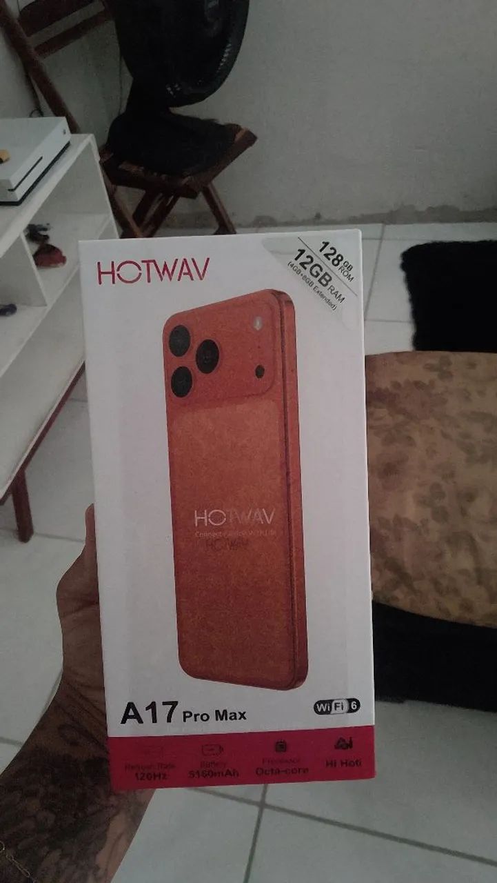 Celular 