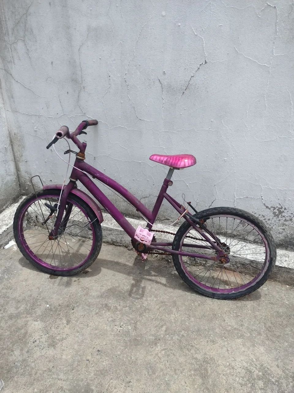 Bicicletas Infantis  - Foto 2