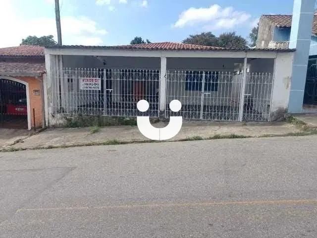 Casa em Sorocaba
