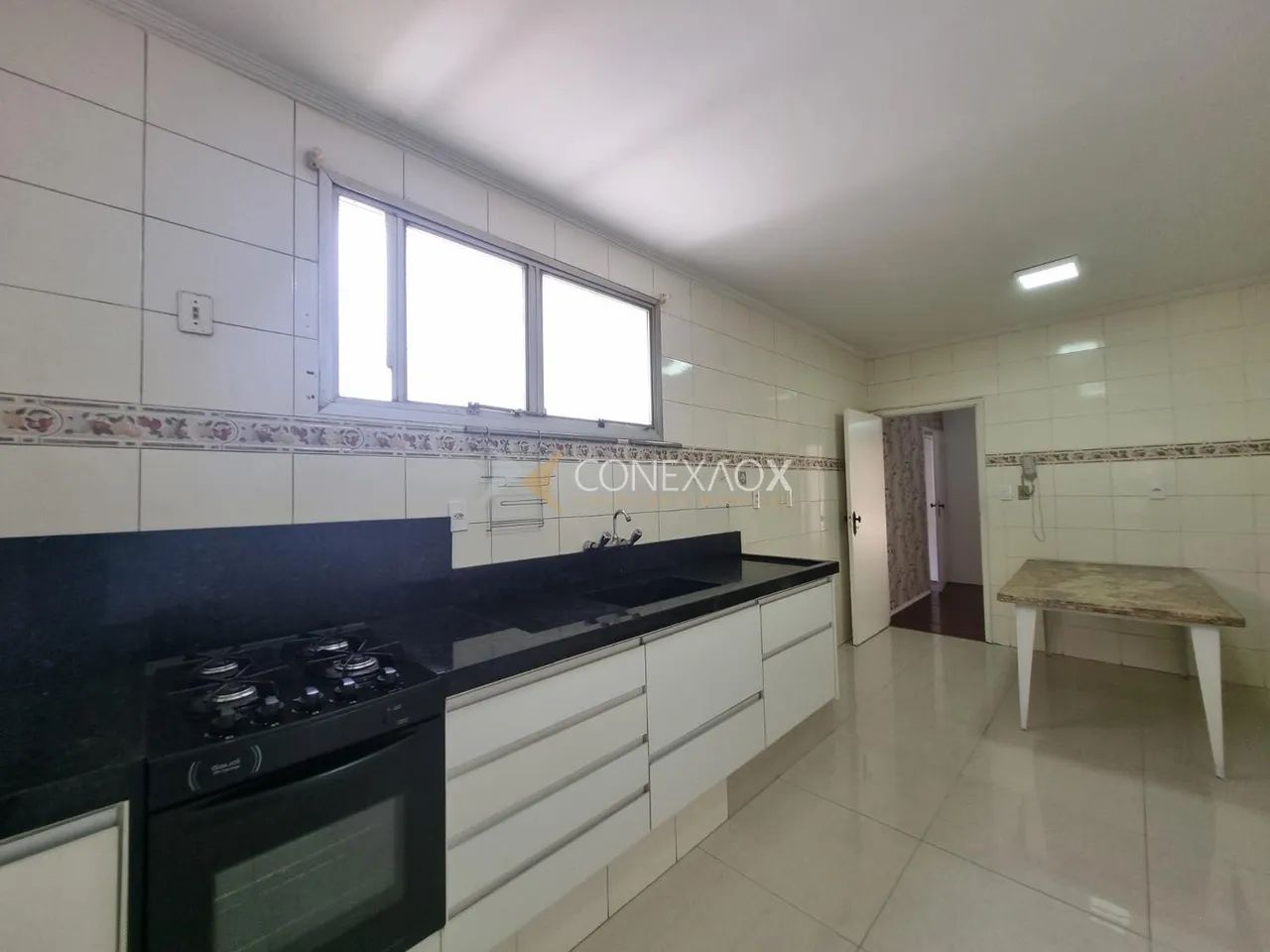 apartamento - Vila Itapura - Campinas - Foto 5