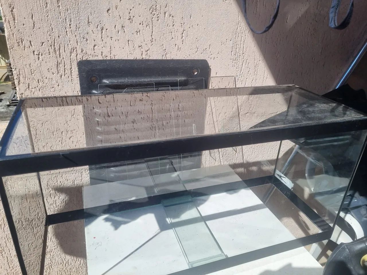 Aquário 