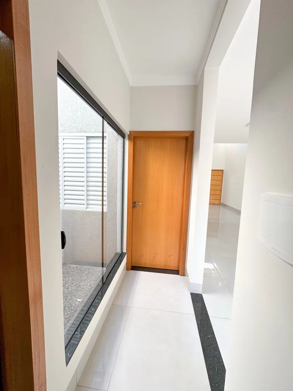 Venda | Casa com 3 quartos (1 suíte) - Jd. dos Pássaros, Maringá. - Foto 2
