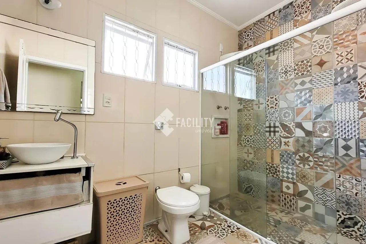 casa - Jardim Conceição - Campinas - Foto 3