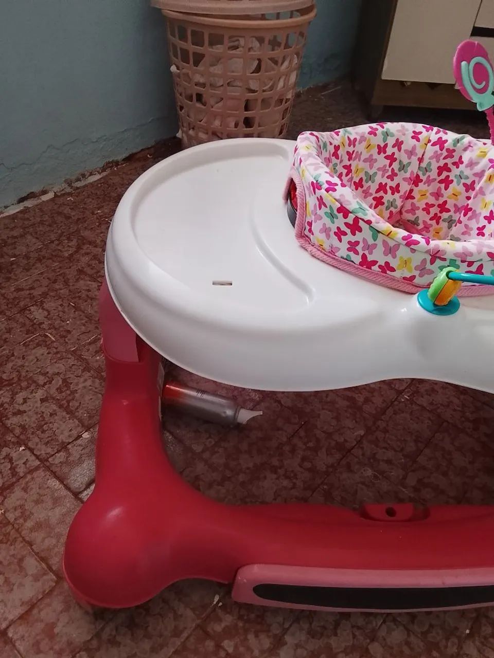 Andador  - Foto 3