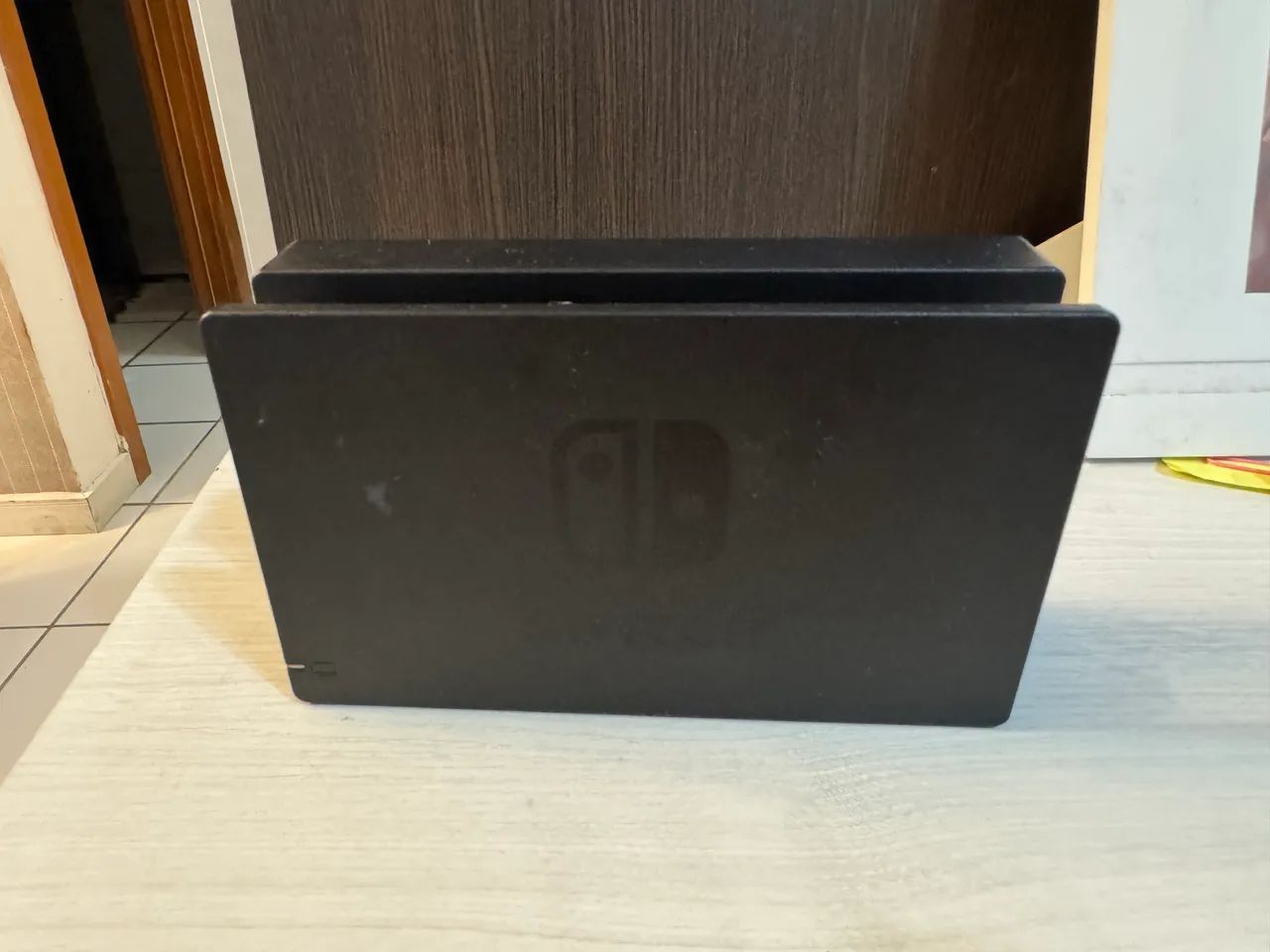 Dock Nintendo Switch 