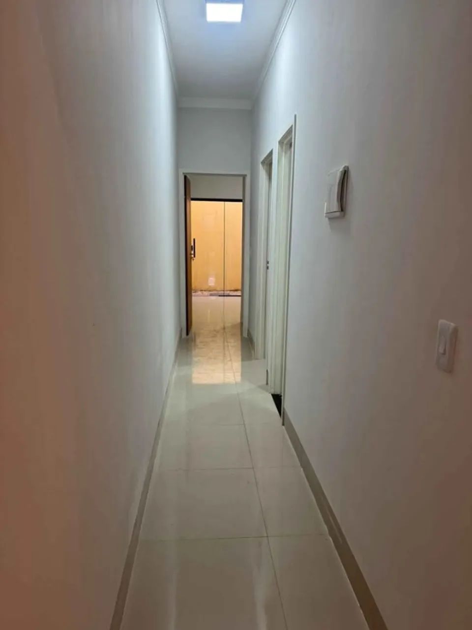 Vendo casa em Movelar - Foto 5