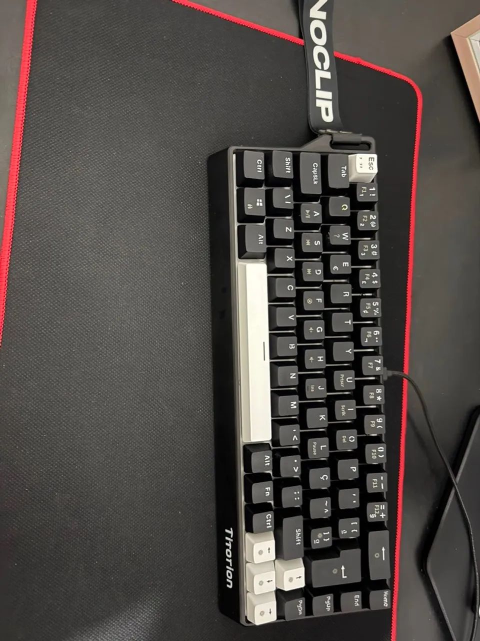 Pc Gamer  - Foto 4