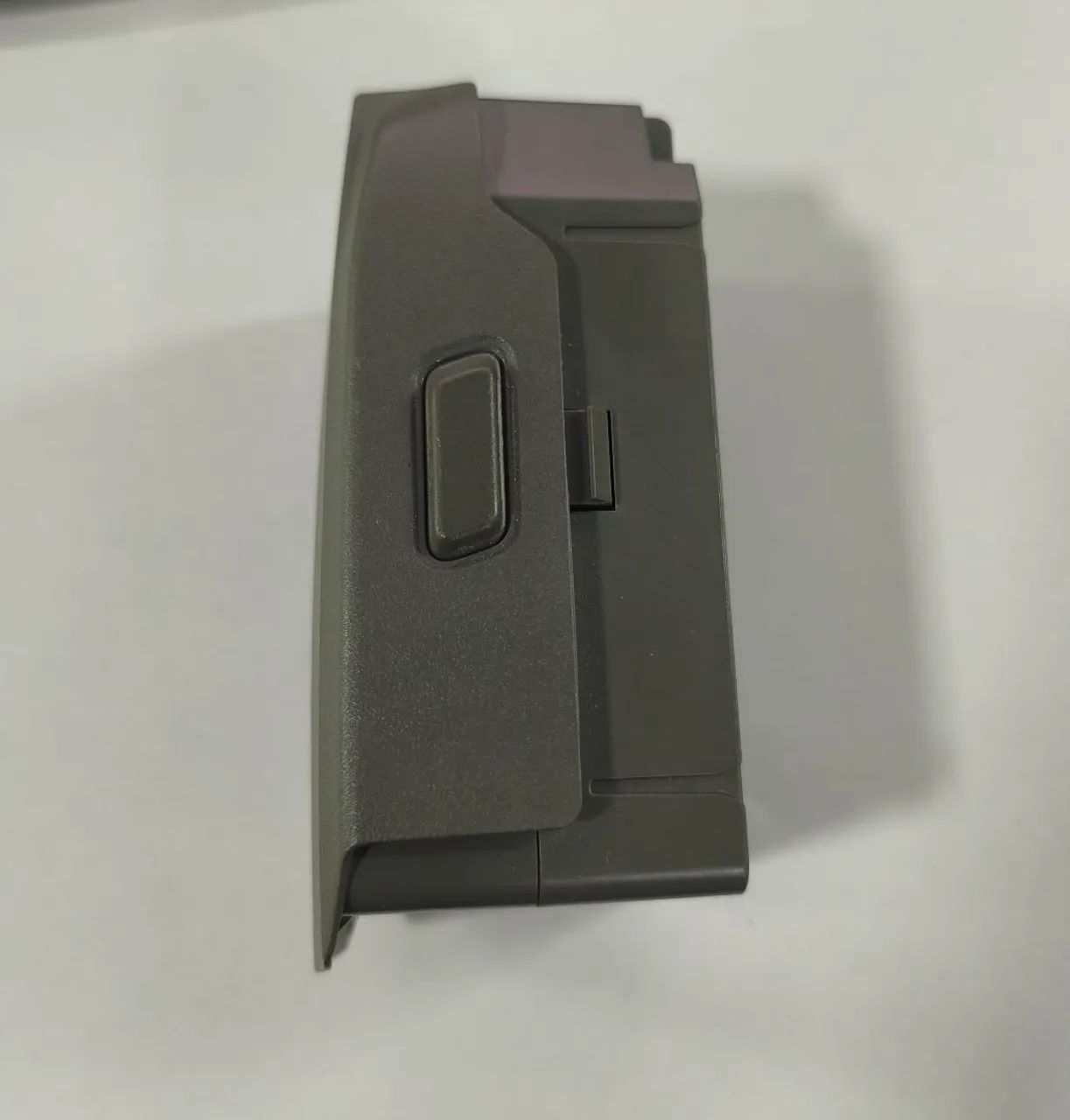 DUAS BATERIAS PARA DRONES DJI MAVIC 2 PRO/ZOOM/ENTERPRISE 3850MAH FB3850 - Foto 4