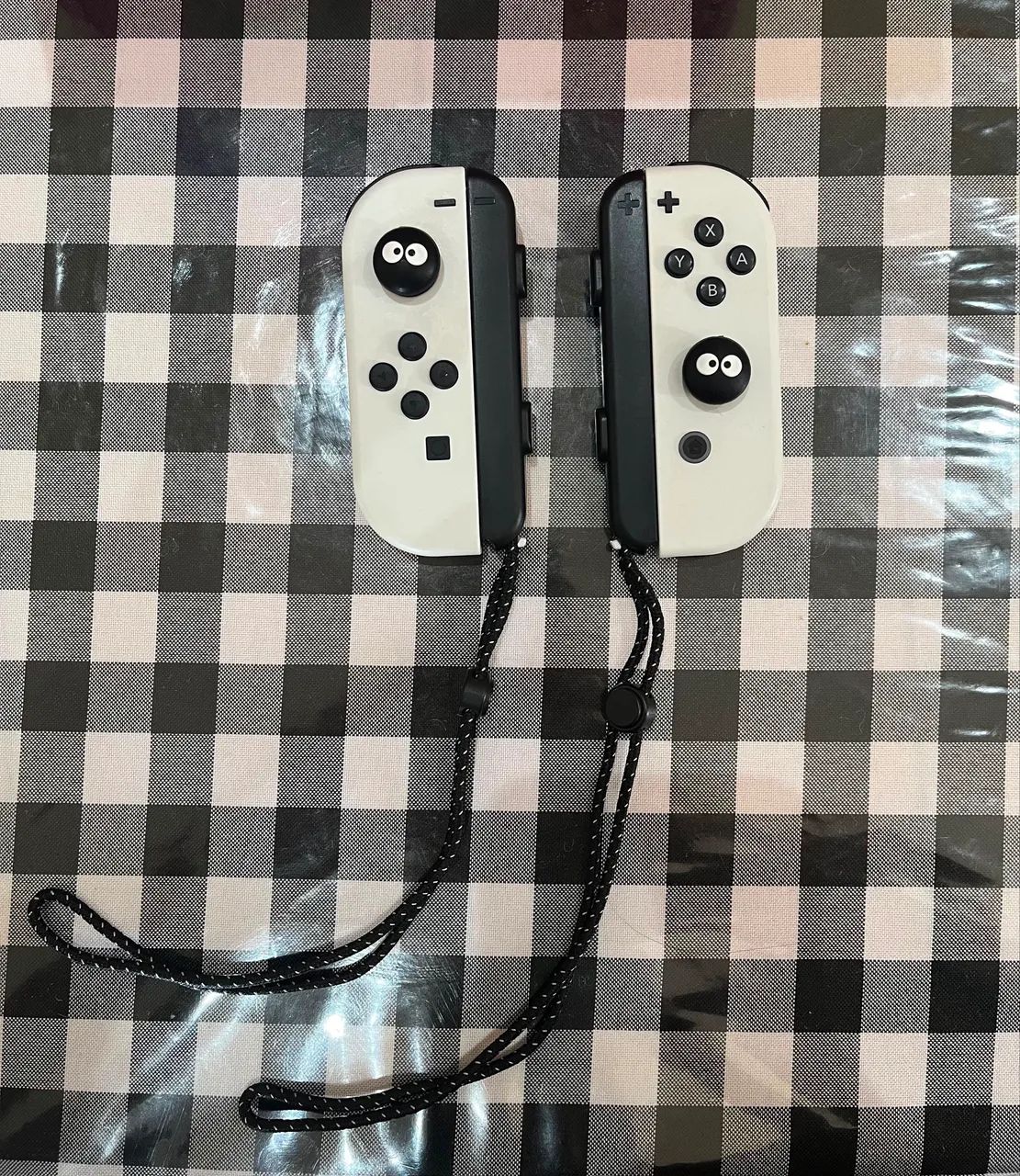 Nintendo Switch Oled  - Foto 5