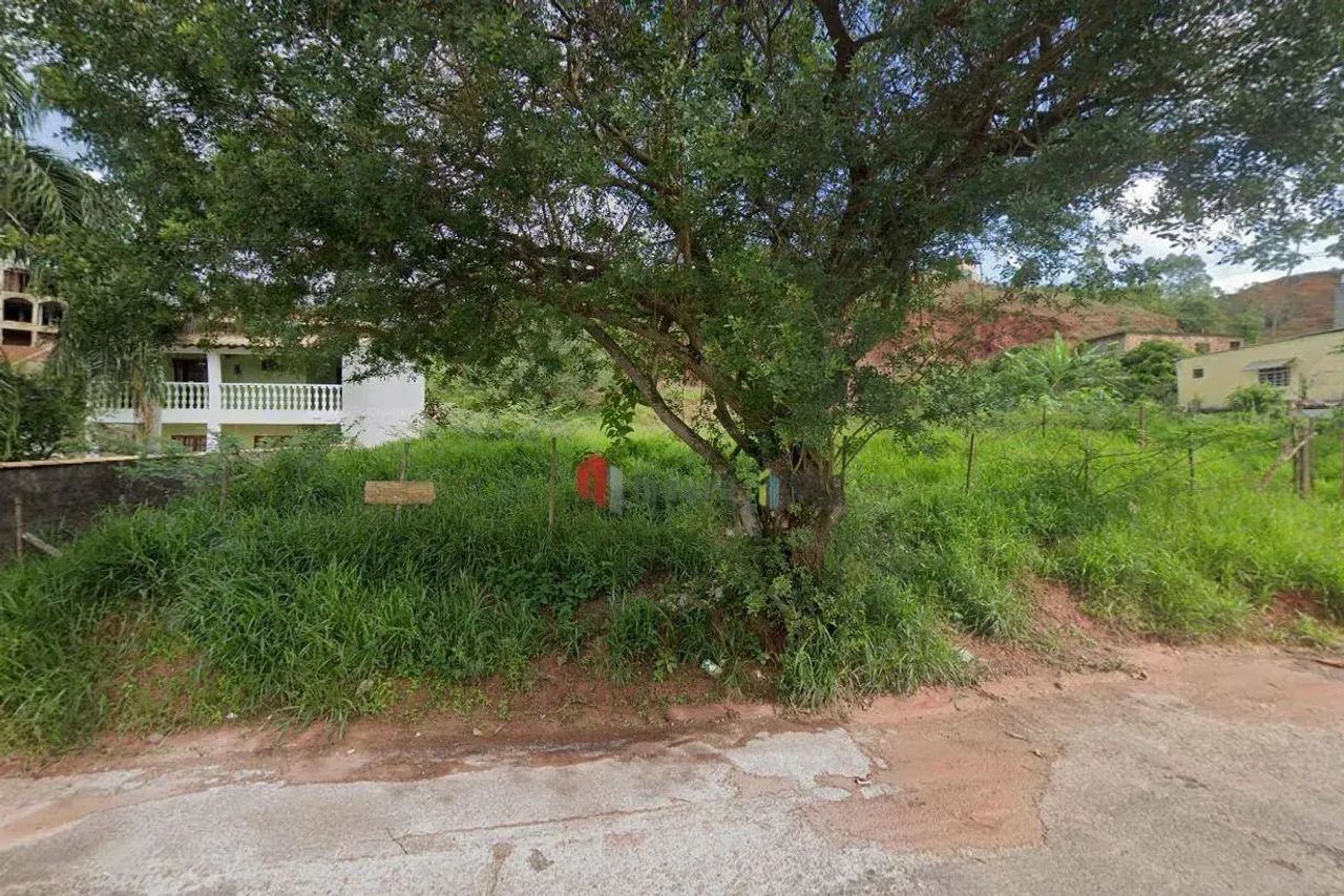 Parque Independência - terreno - lote - com 300m² - Foto 2