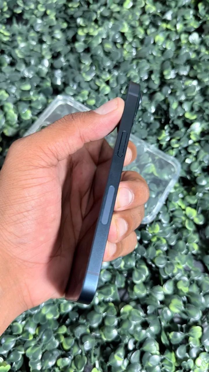 iPhone 14 256gb todo original  - Foto 4
