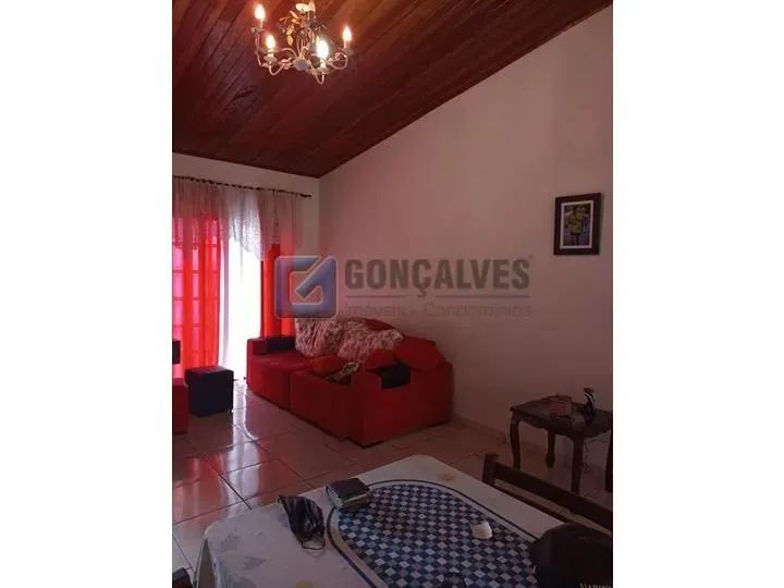 Prédio Comercial à Venda em São Bernardo do Campo - Rio Grande | 272m² Interna/Externa - Foto 5