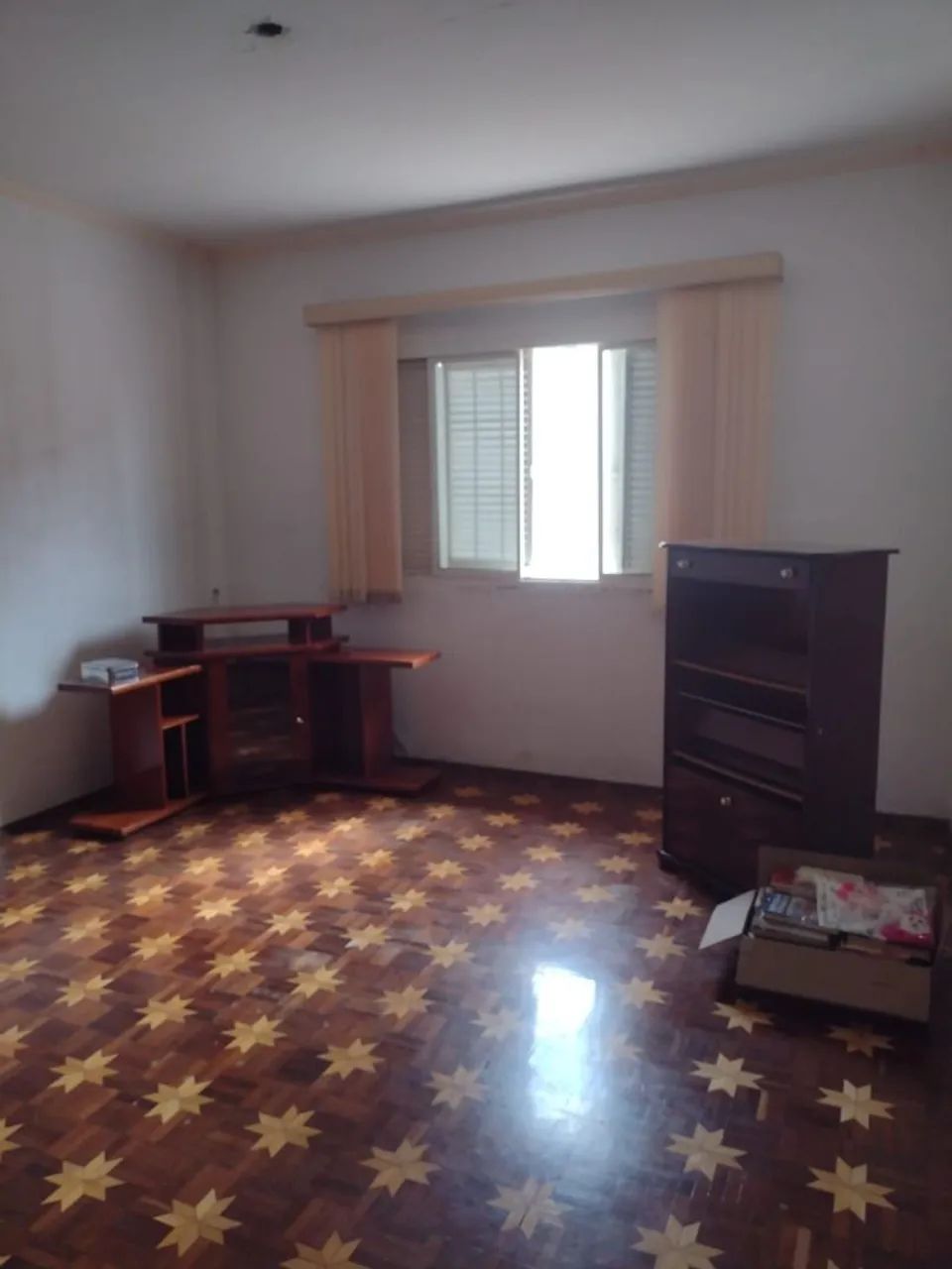Casa à venda, 200 m² por R$ 900.000,00 - Jardim Ana Maria - Sorocaba/SP - Foto 10