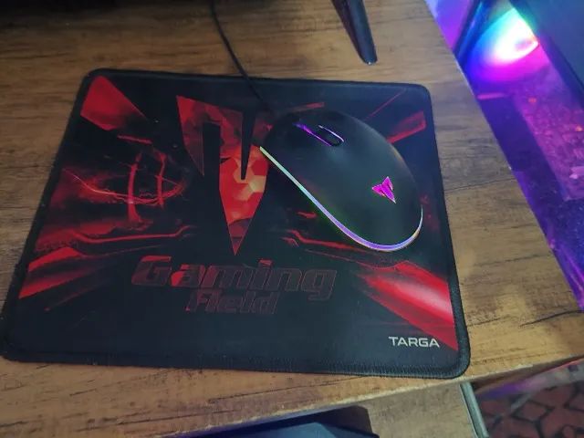 PC Gamer - Foto 4