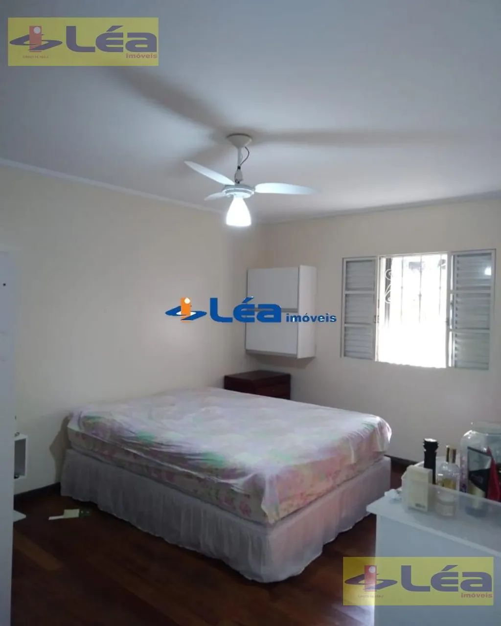 CASA RESIDENCIAL em Poá - São Paulo, Centro - Foto 4