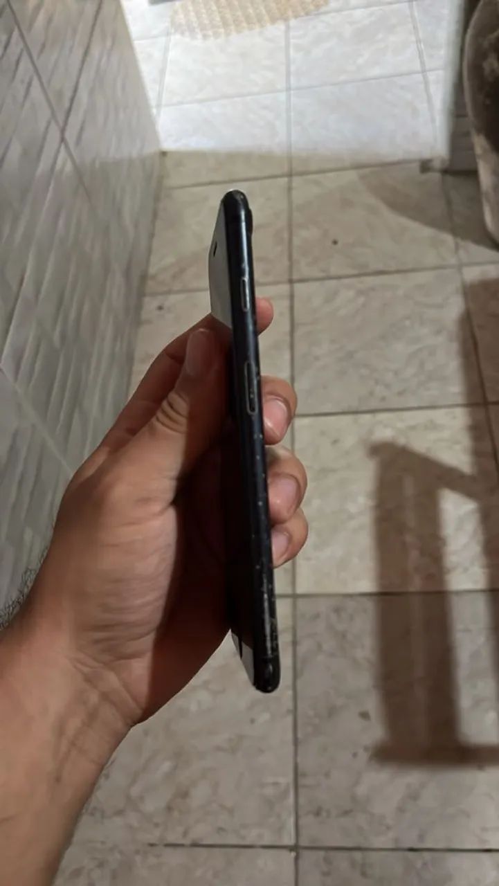 iPhone 7 Plus 256gb  - Foto 3