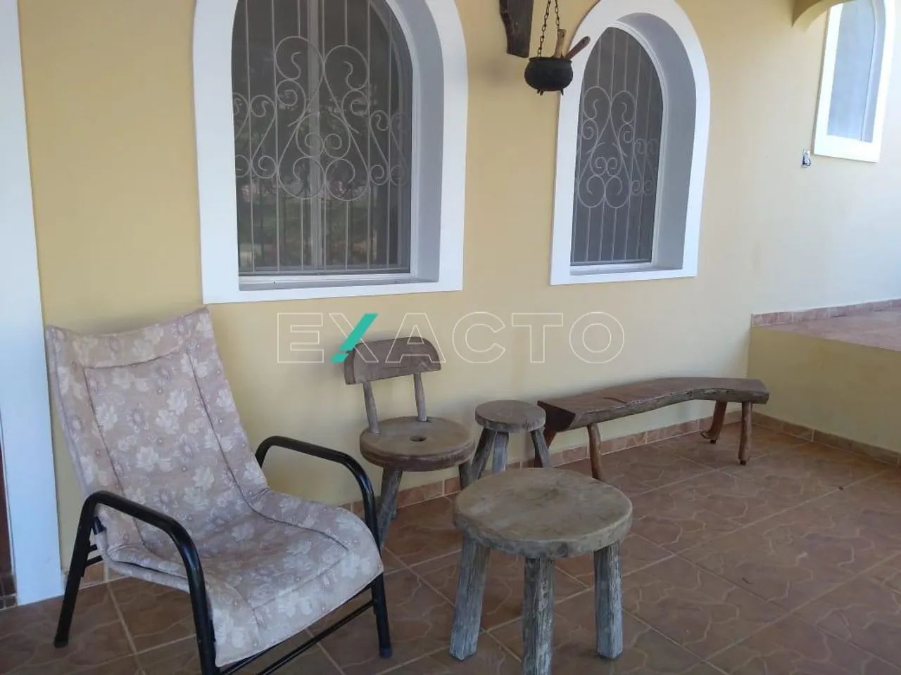 chácara - Centro - Socorro - Foto 4