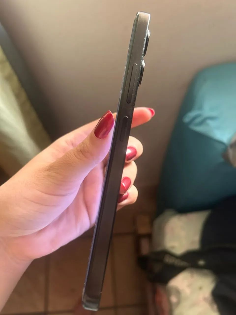 REDMI 12 256GB 8GBR