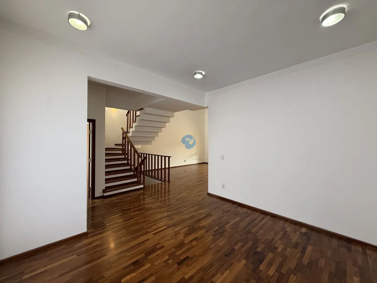 Casa em condomínio Vila dos Inglezes - Sorocaba - Foto 4