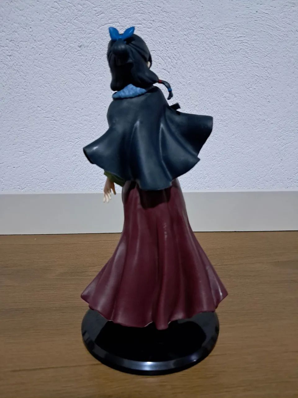 Action Figure Kusuriya no Hitorigoto - Maomao 20cm - Foto 3