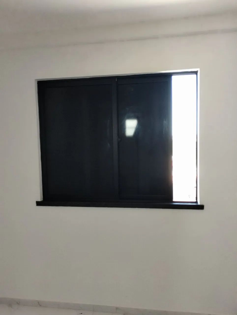 Fumê insufilm térmicos e espelhados - Foto 3