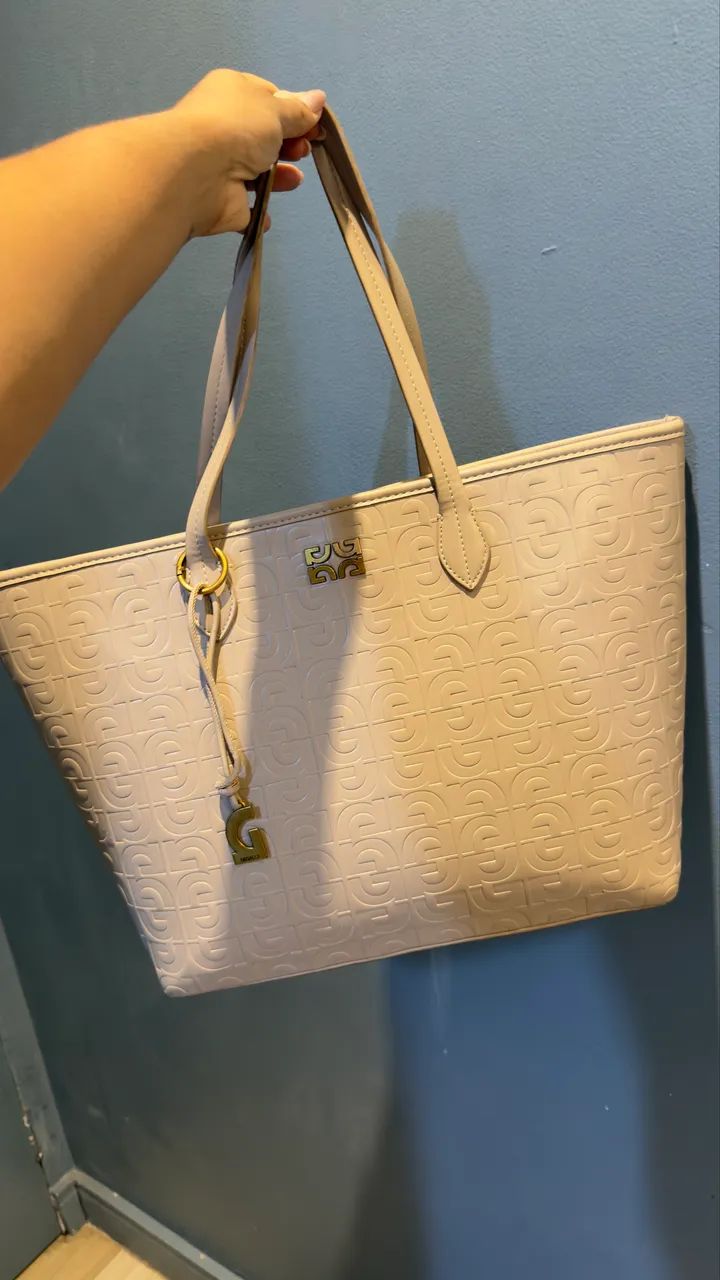 Bolsa Degalls - Foto 2