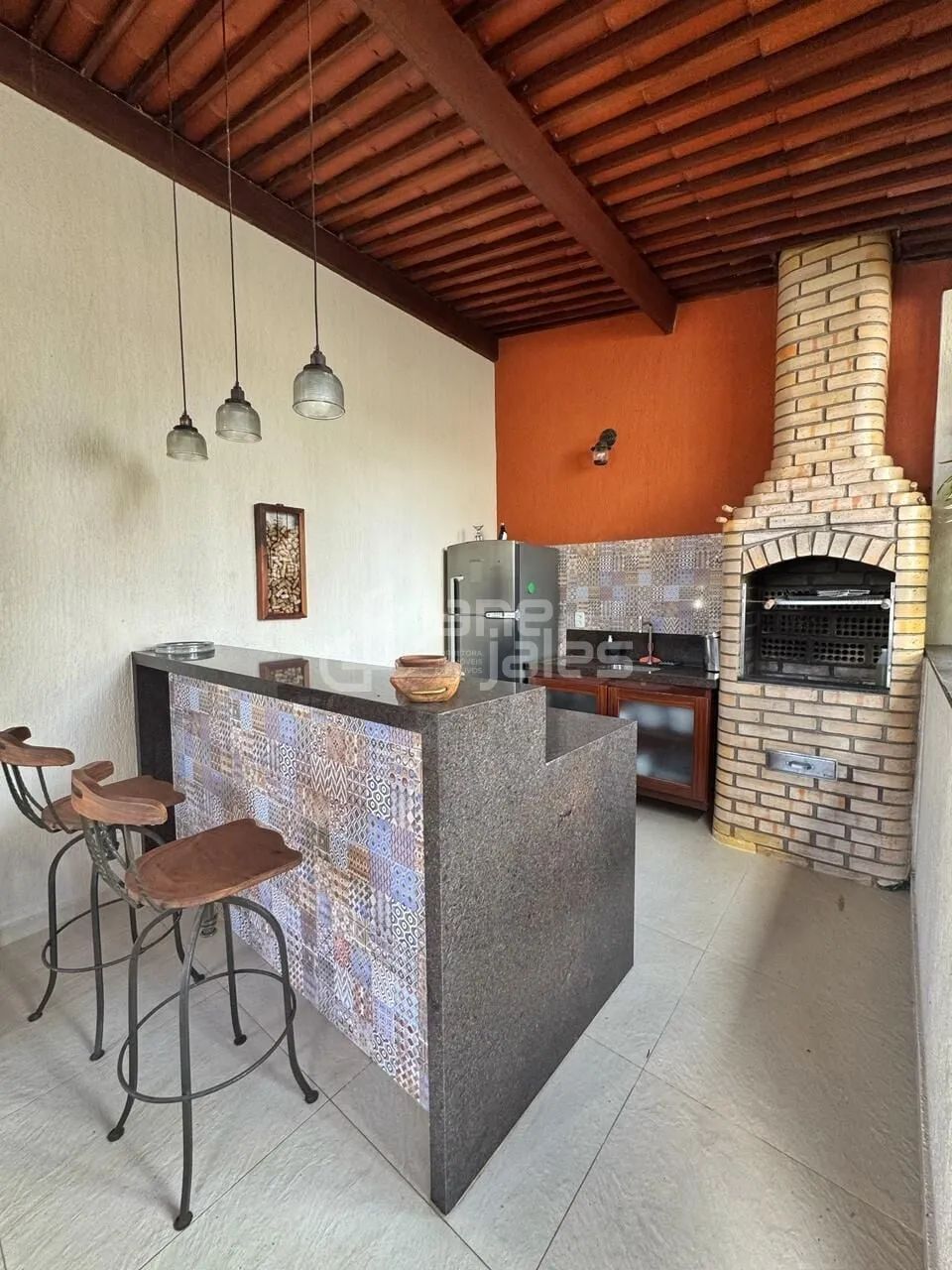 Casa à venda em Natal/RN - Foto 5