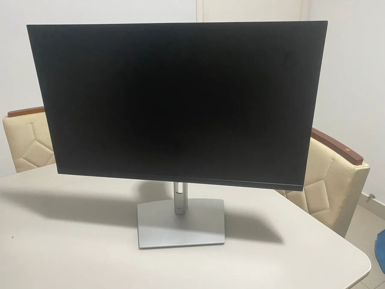 Monitor Dell 27 polegadas - Foto 5