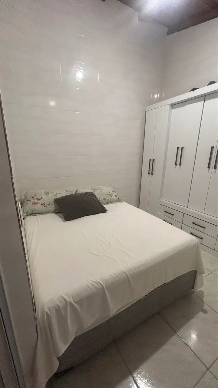 Quarto para alugar  - Foto 2