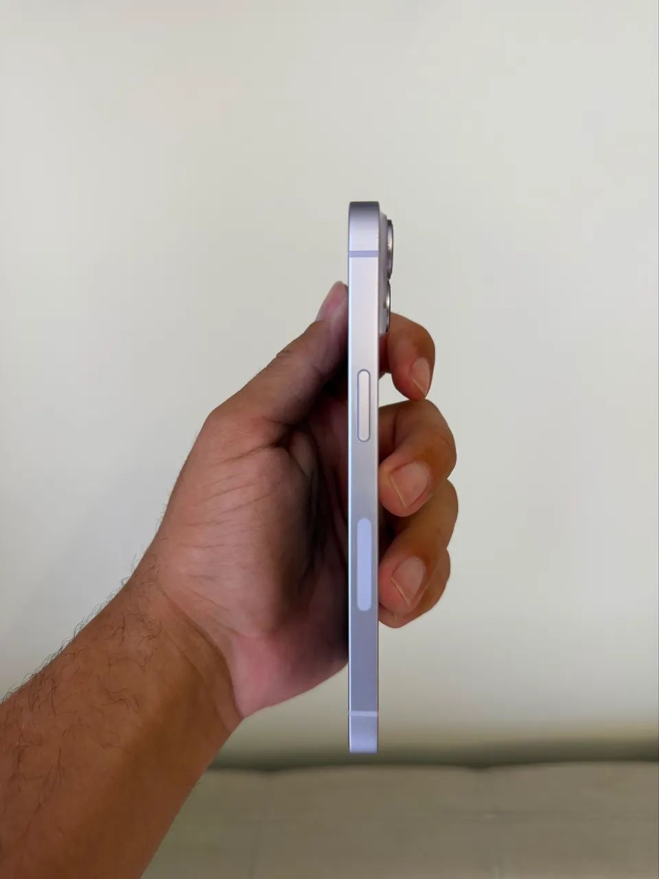iPhone 14 128gb - Foto 4