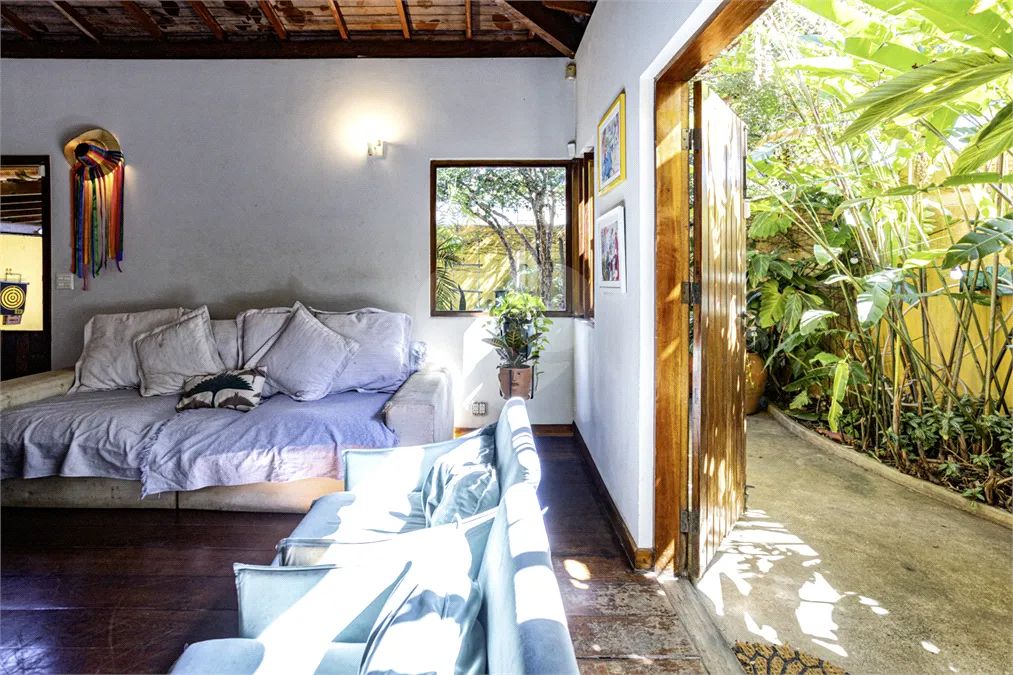 Sobrado com 6 quartos à venda em Vila madalena - SP - Foto 2