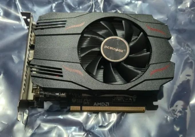 Peças para PC - Foto 3