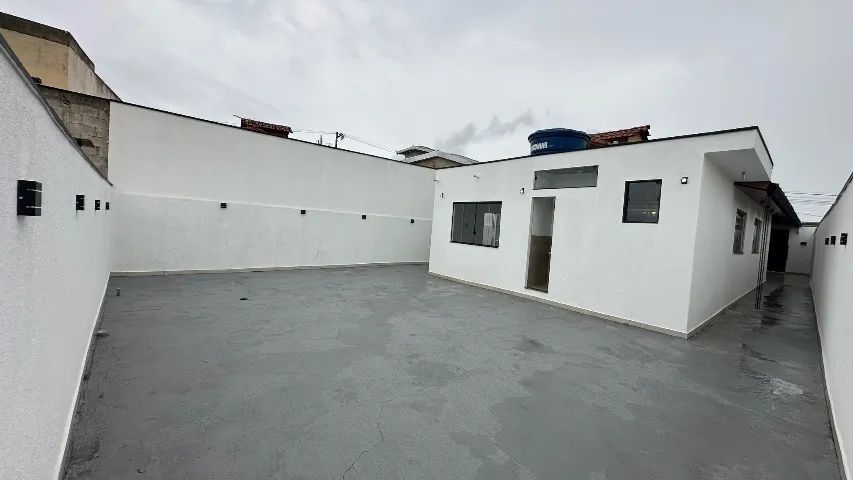 Casa financiável sarzedo  - Foto 4