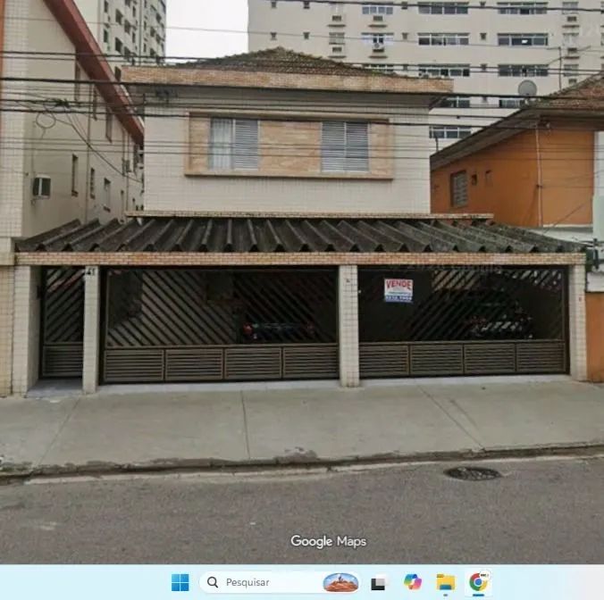 Sobreposta nobre  ALTA 